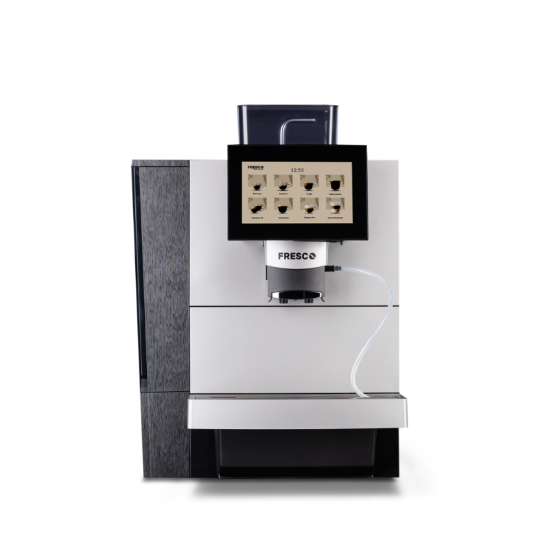 Fresco x 85 Milk Plus